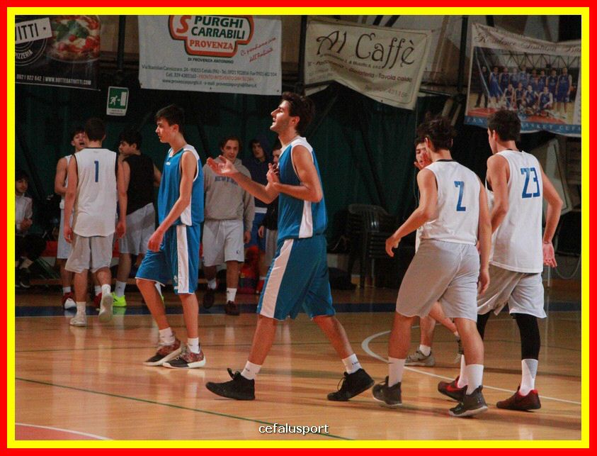 190128 basket 061_tn.jpg